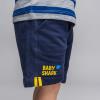 BABY SHARK