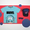 MARVEL