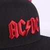 ACDC