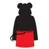 MICKEY