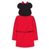 MINNIE