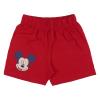 MICKEY