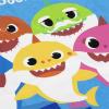 BABY SHARK