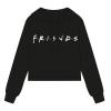 FRIENDS