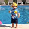 BABY SHARK