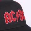 ACDC