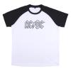 ACDC