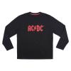 ACDC