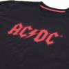 ACDC