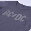 ACDC