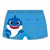 BABY SHARK