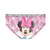 MINNIE
