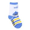 BABY SHARK