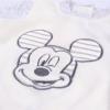 MICKEY