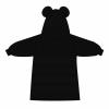 MICKEY