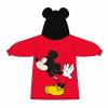 MINNIE