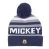 MICKEY