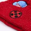 LADY BUG
