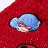 LADY BUG