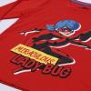 LADY BUG
