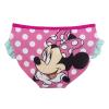 MINNIE
