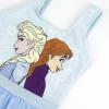 FROZEN 2