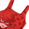 LADY BUG
