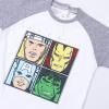 MARVEL
