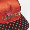 LADY BUG