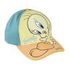 LOONEY TUNES