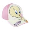 LOONEY TUNES