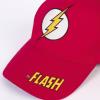 FLASH