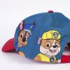 PAW PATROL