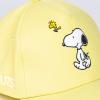 SNOOPY