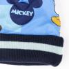 MICKEY