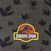 JURASSIC PARK