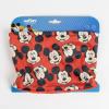 MICKEY