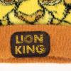 LION KING