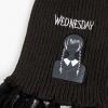 WEDNESDAY