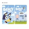 BLUEY