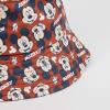 MICKEY