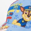 PAW PATROL