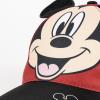 MICKEY