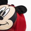 MICKEY