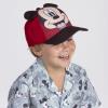 MICKEY