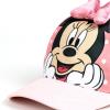 MINNIE