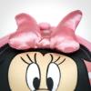 MINNIE