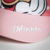 MINNIE