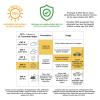 MINNIE