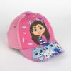 GABBY´S DOLLHOUSE